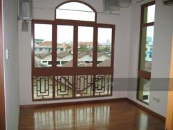 Seraya Breeze (D15), Apartment #127890352